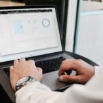 Insurance for Doctors