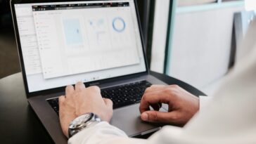 Insurance for Doctors