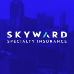 skyward insurance