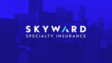 skyward insurance