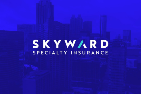 skyward insurance