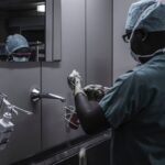 Risk Strategies acquires leading Florida medical malpractice liability insurance specialist Danna-Gracey