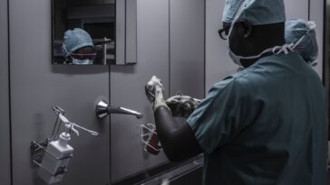 Risk Strategies acquires leading Florida medical malpractice liability insurance specialist Danna-Gracey