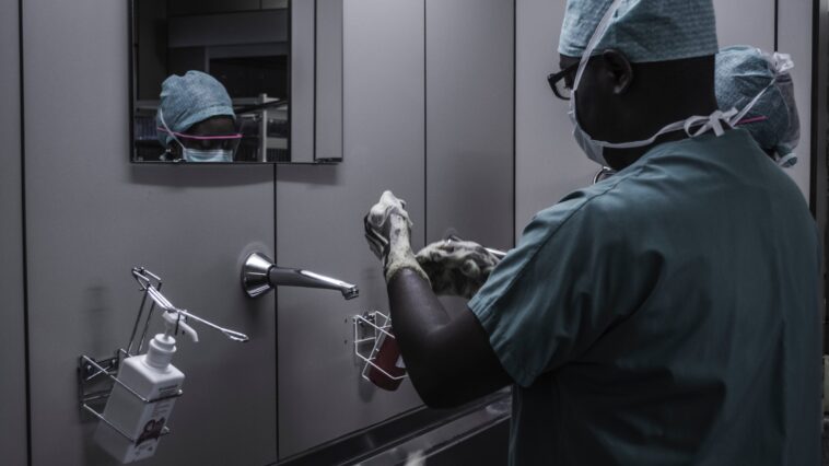 Risk Strategies acquires leading Florida medical malpractice liability insurance specialist Danna-Gracey