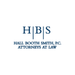 Hall Booth Smith
