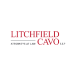 LitchField Cavo