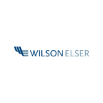 Wilson Elser