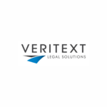 Veritext