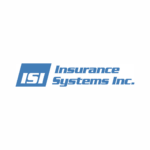 Insurance Systems Inc