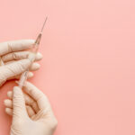 Med spa underwriters