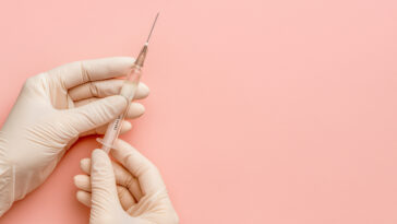 Med spa underwriters