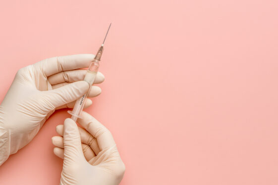 Med spa underwriters