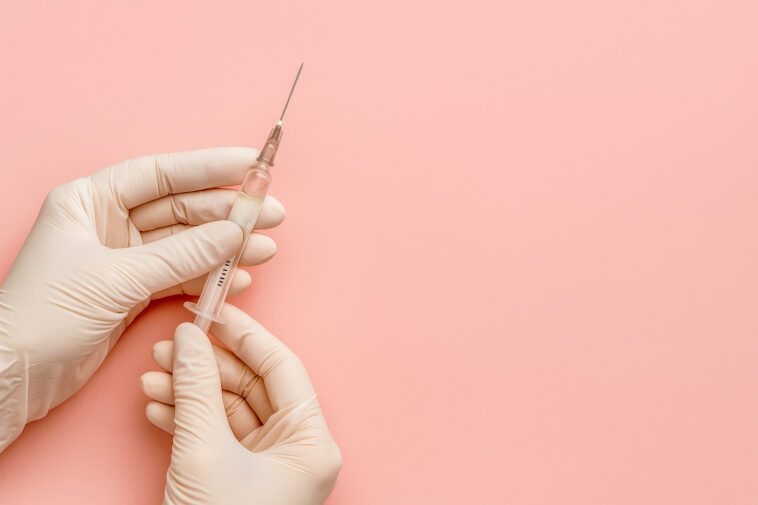 Med spa underwriters