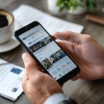 Social media med malpractice