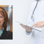 Michelle Foster Earle healthcare risk