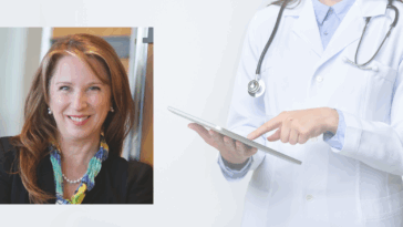 Michelle Foster Earle healthcare risk