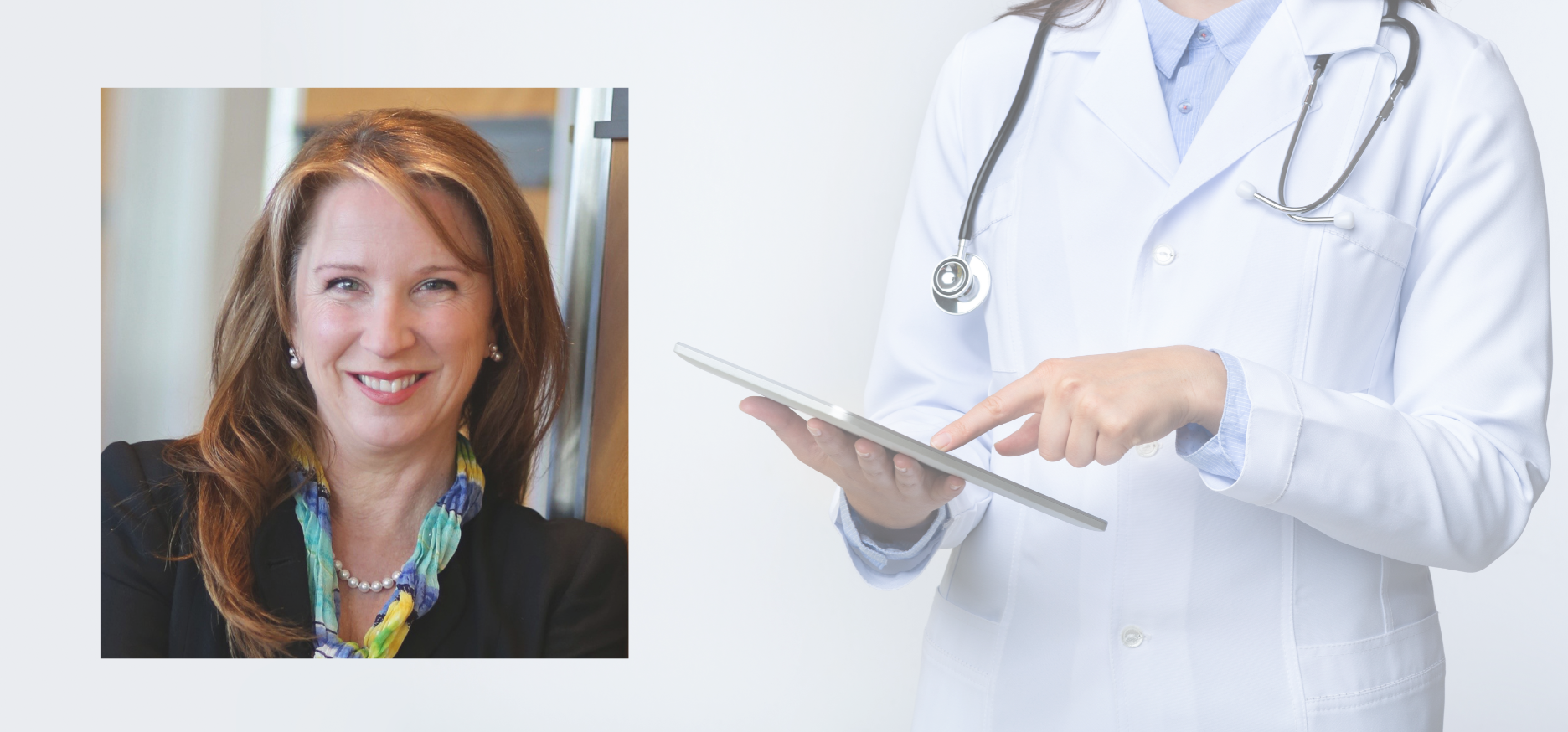 Michelle Foster Earle healthcare risk