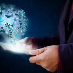 Indigo AI Underwriting