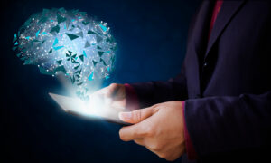 Indigo AI Underwriting