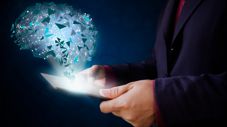 Indigo AI Underwriting