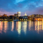 medical liability risks