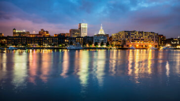 medical liability risks